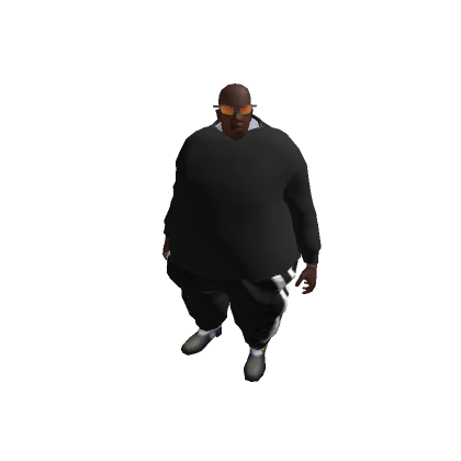 williams0861's avatar