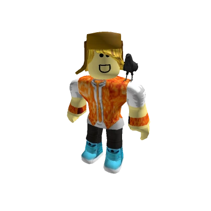 joshkylar123's avatar