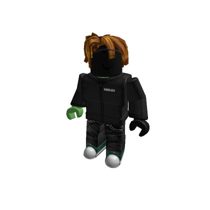Full avatar of roblox_user_3237186323