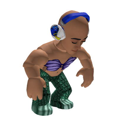 Full avatar of arielsebas