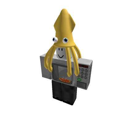 Jellyfishmaster78's avatar