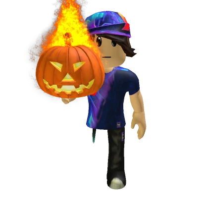 NerfBozy's avatar