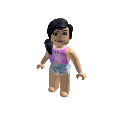 kayne_larlie's avatar