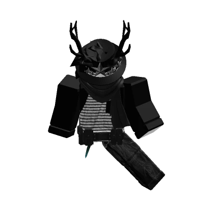 BrasileiroKogamix's avatar
