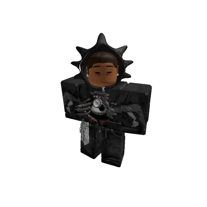 GxdhandFemto's avatar