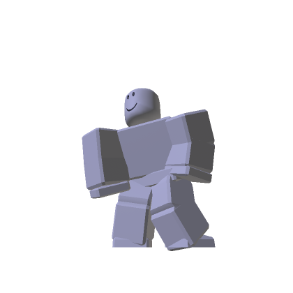 Mummy Pack