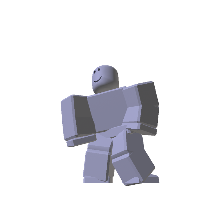 Mummy Pack
