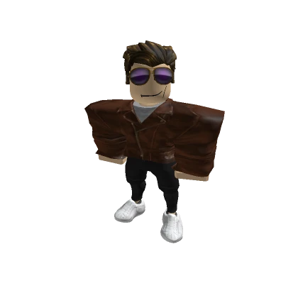 xXBratwurstGamerHDXx's avatar