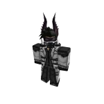 StartBuildingREAL's avatar