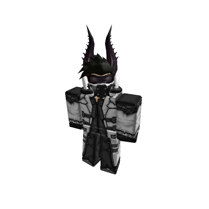 StartBuildingREAL's avatar