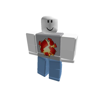 Gachafanhello's avatar