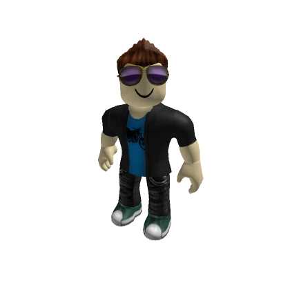 ikerelpro00's avatar