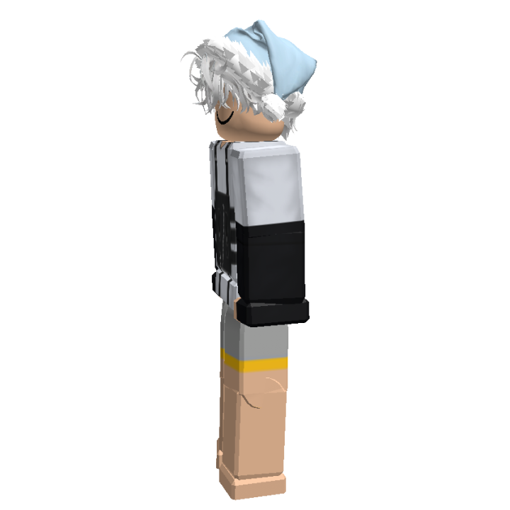 Roblox banner for @pcisbs