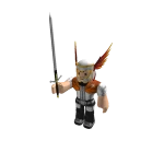 rdu1t's avatar