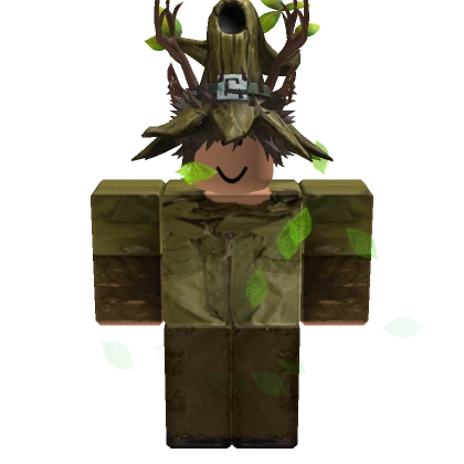 SithAlchemy's avatar