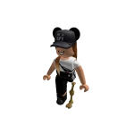 XOmq_Laurenx's avatar