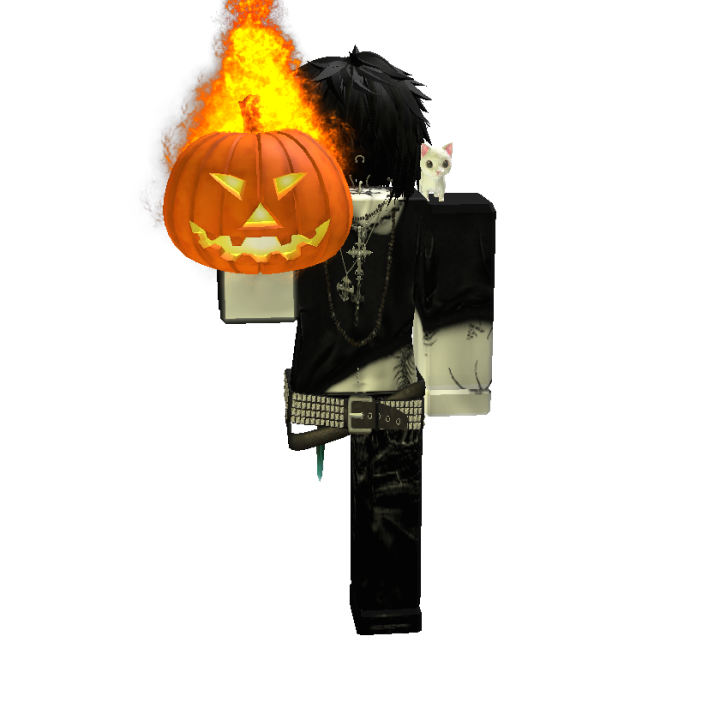 Roblox banner for @slipknot