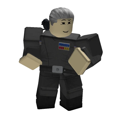 ettyy_v's avatar