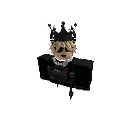 Noobie_0200's avatar