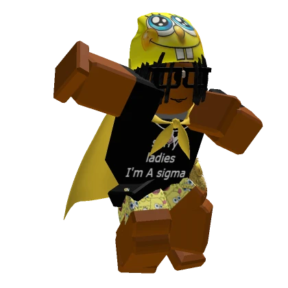 DjDownTown555's avatar