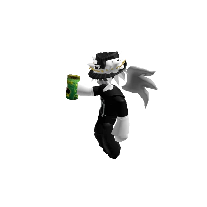 Jadez's avatar