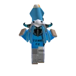XElite_DarksoulX's avatar