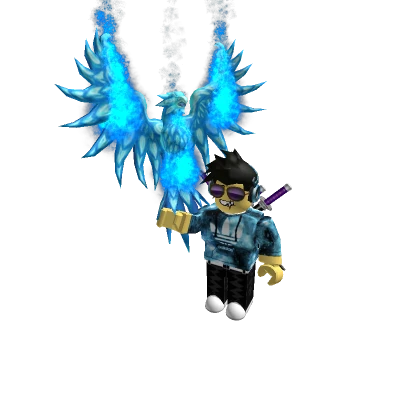 skinnyassasin789's avatar