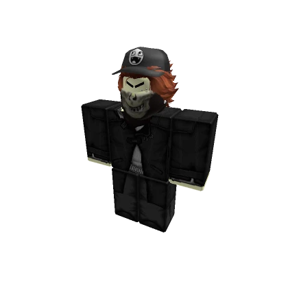 daviddkingstarman's avatar