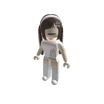 sillysprinklecat's avatar