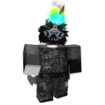 N0rthSt4r01's avatar