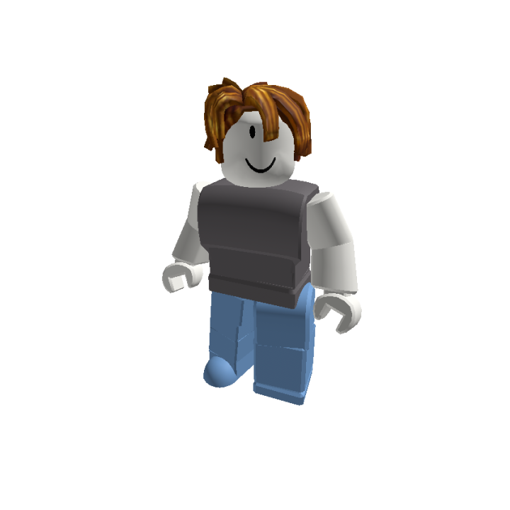 Roblox banner for @grokyyyy