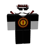 mxffinsyalt1's avatar