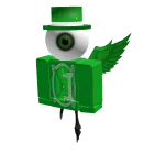 beeboo23145's avatar