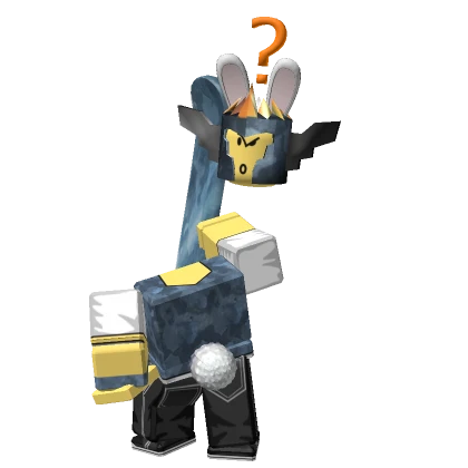 Awesomgamerxd's avatar