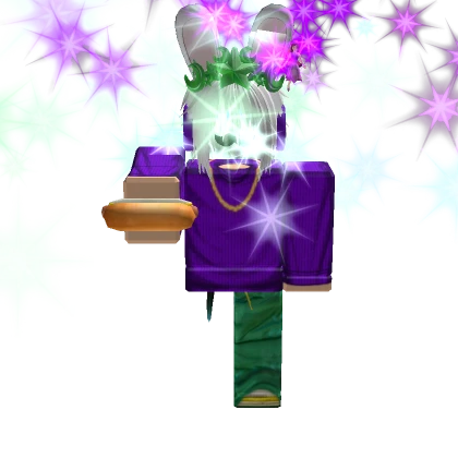 haloswordzz's avatar