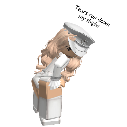 Full avatar of DandelionDaisyFlower