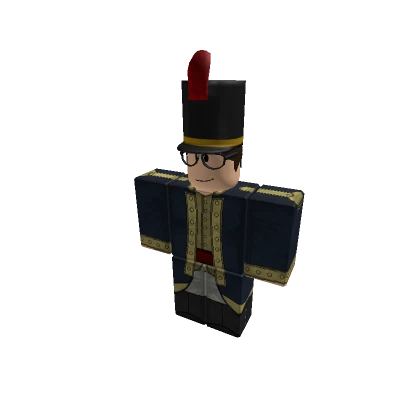 bobvader148's avatar