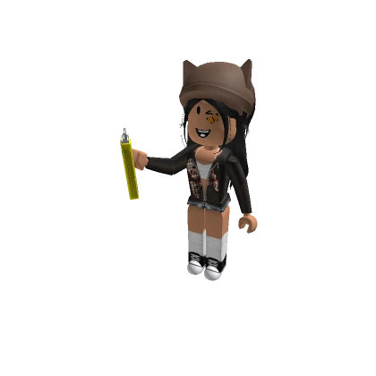 vinniebunniee's avatar