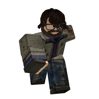 IgneousAtom's avatar