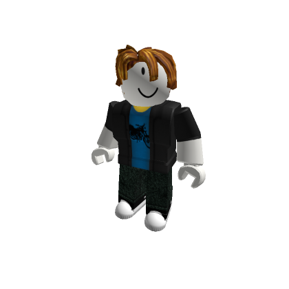 Full avatar of Youpweir