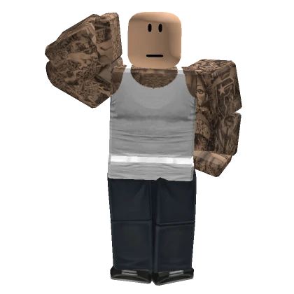 bruhmoment6842's avatar