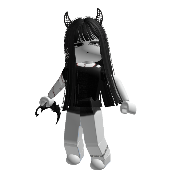 Roblox banner for @madu_br9