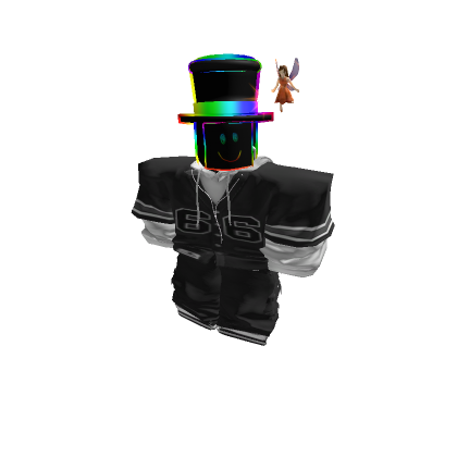 Full avatar of bamyakaaa