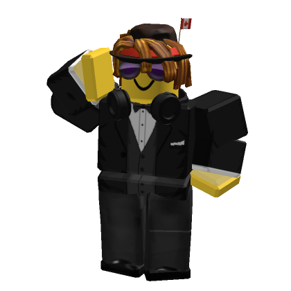 Full avatar of roblox_user_1235231330
