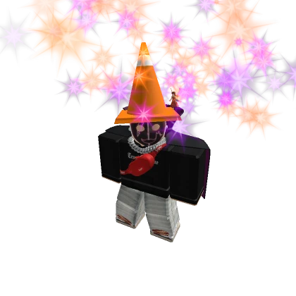 User73610065's avatar