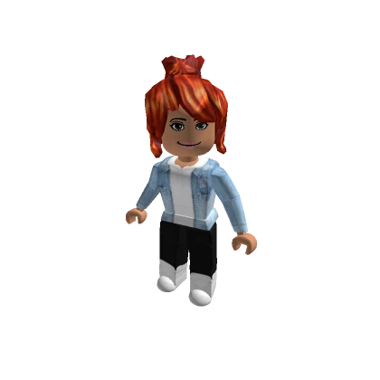MiniDonut234's avatar