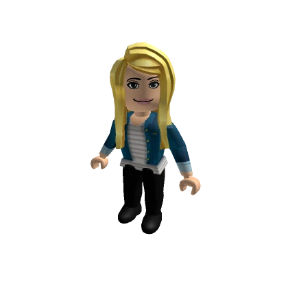 faithluanne28's avatar