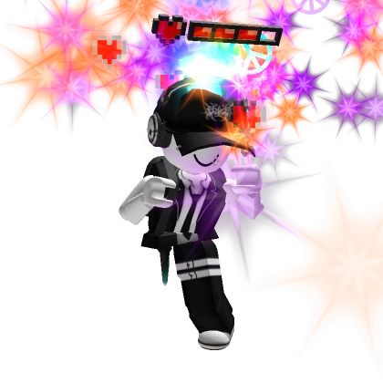 KOTA0703TUTU3's avatar