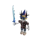 quidwardtentickles1's avatar