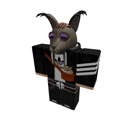 doadordurubi's avatar